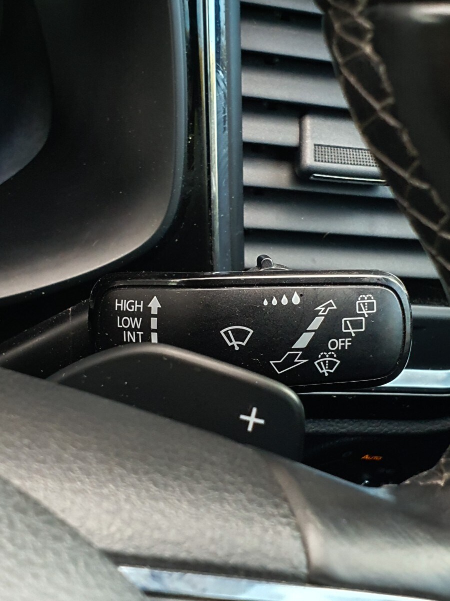 Used SEAT Ateca 2019 for sale - 77552354: Photo 37