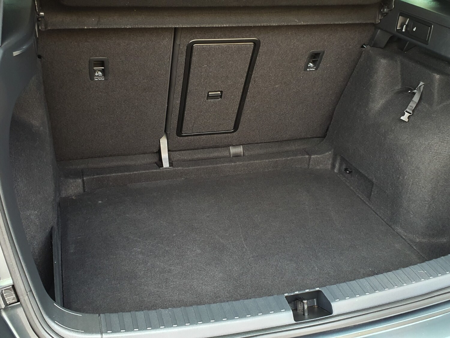 Used SEAT Ateca 2019 for sale - 77552354: Photo 42