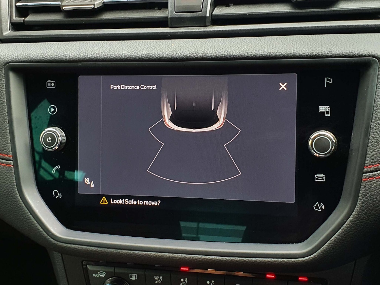 Used SEAT Arona 2021 for sale - 76556996: Photo 31