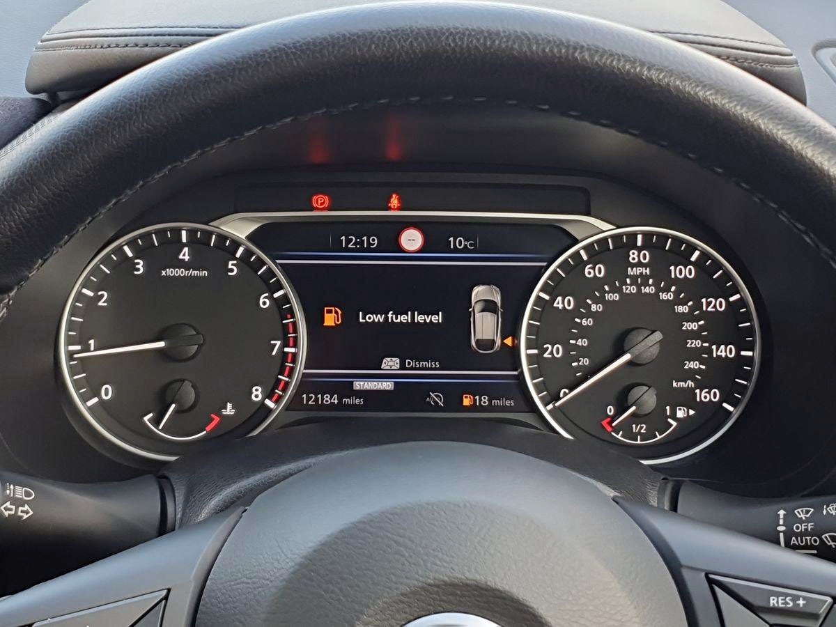 Used Nissan Juke 2022 for sale - 77420361: Photo 14