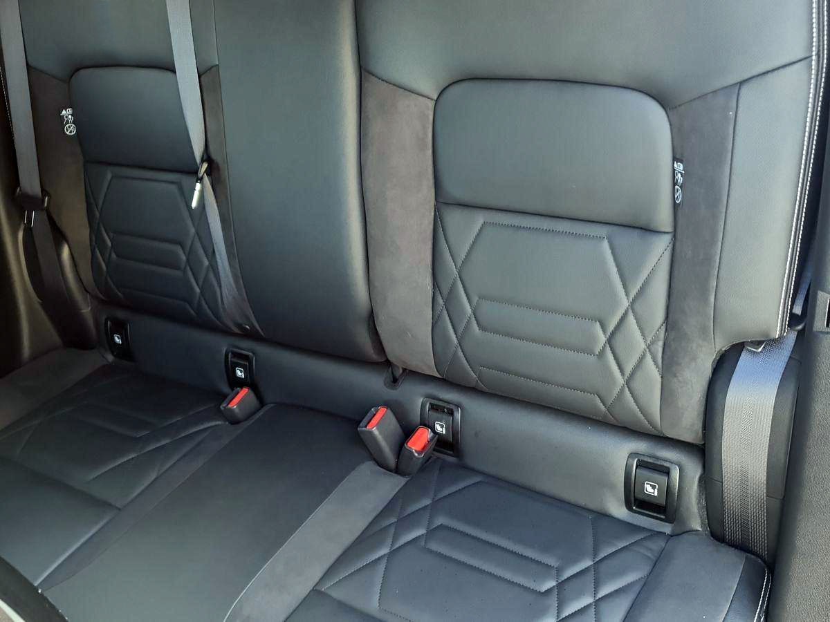 Used Nissan Juke 2022 for sale - 77420361: Photo 17