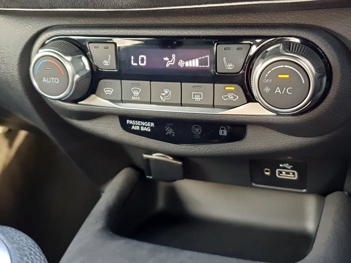 Used Nissan Juke 2022 for sale - 77420361: Photo 24