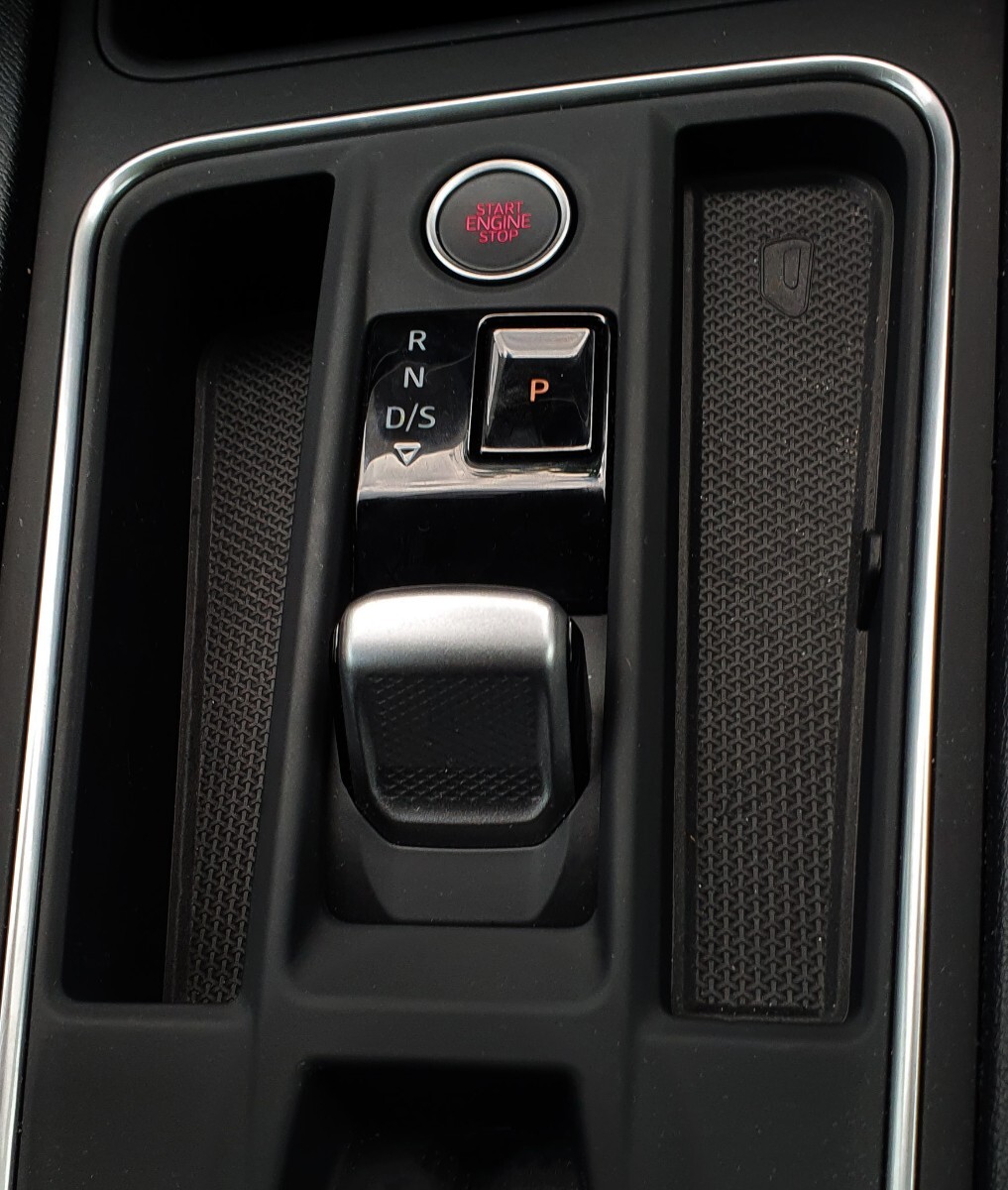 Used SEAT Leon 2024 for sale - 77013159: Photo 17