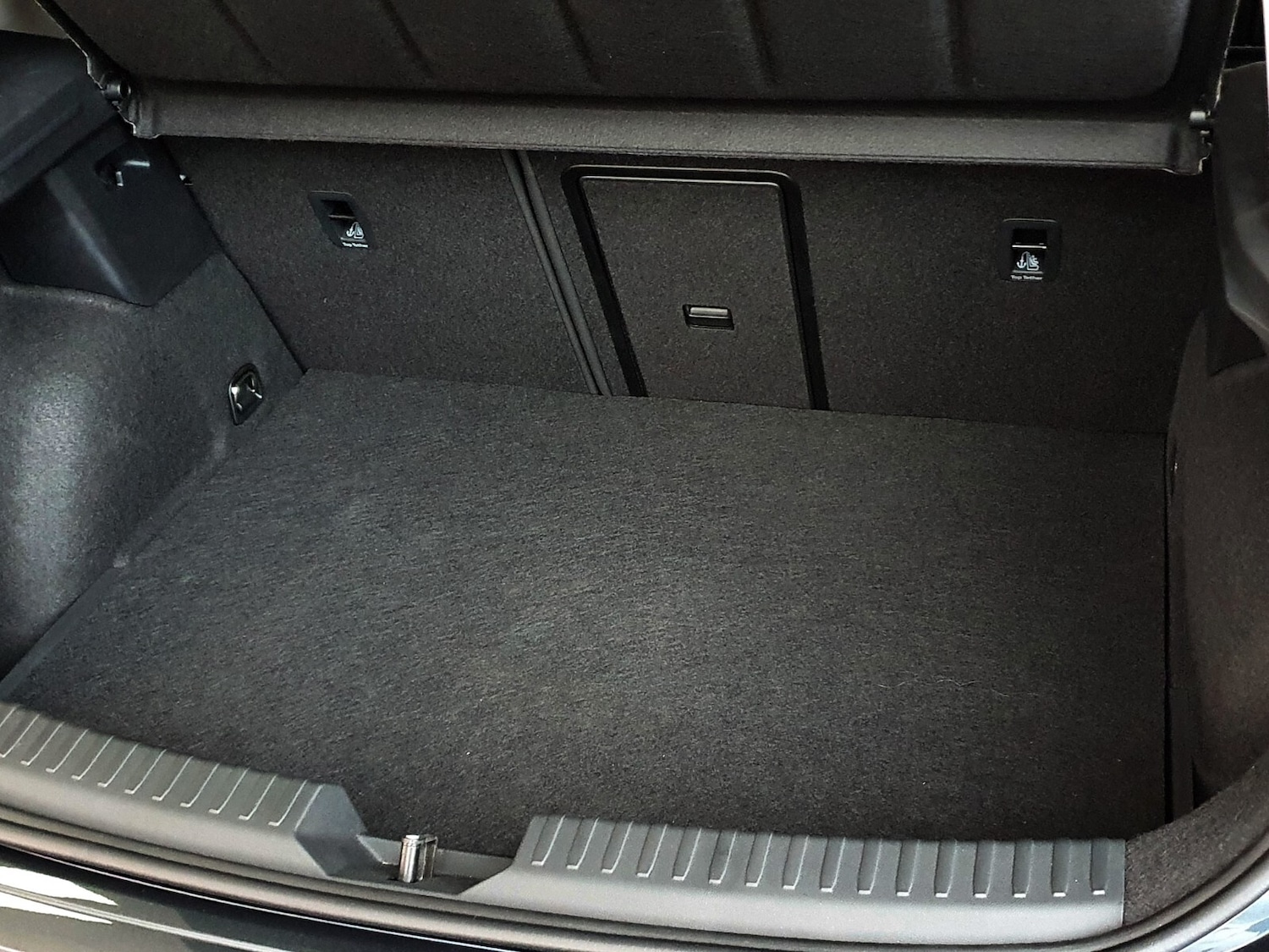 Used SEAT Leon 2024 for sale - 77013159: Photo 33