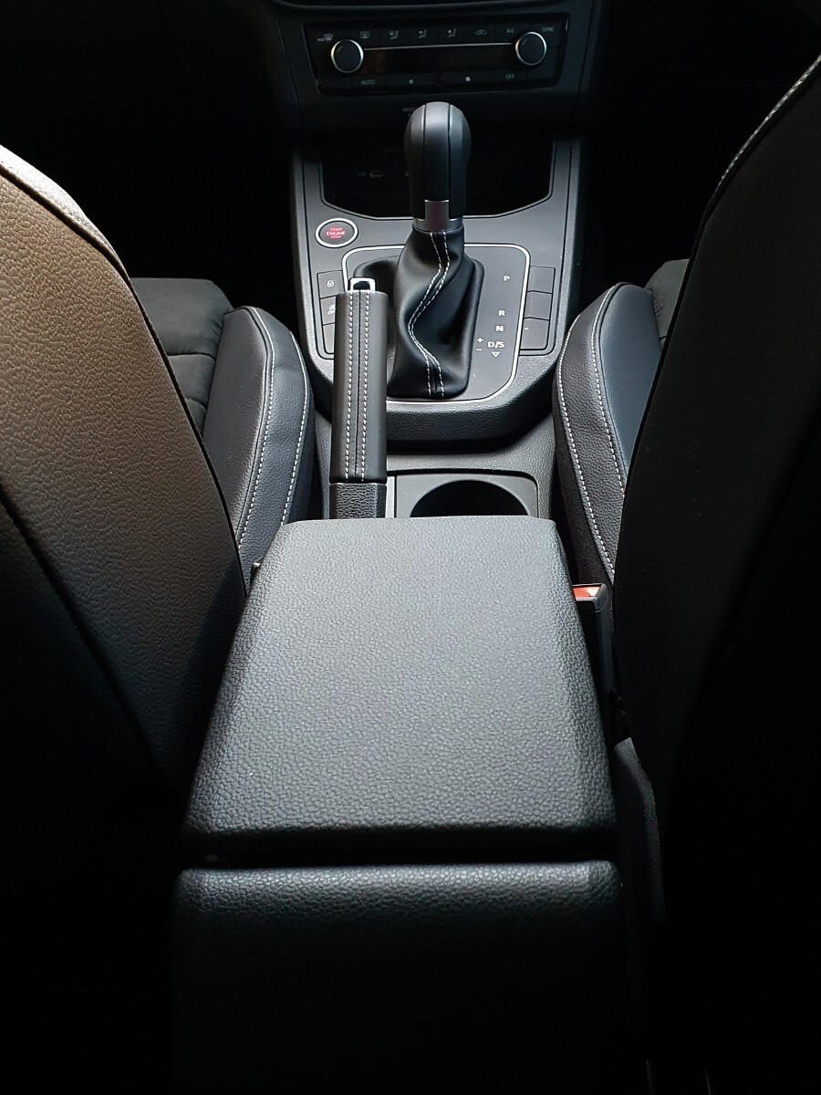 Used SEAT Ibiza 2025 for sale - 76556794: Photo 13