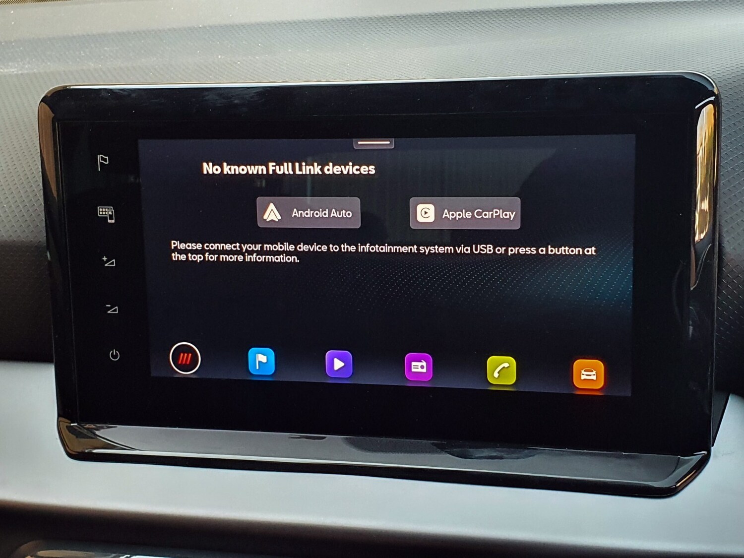 Used SEAT Ibiza 2025 for sale - 76556794: Photo 31