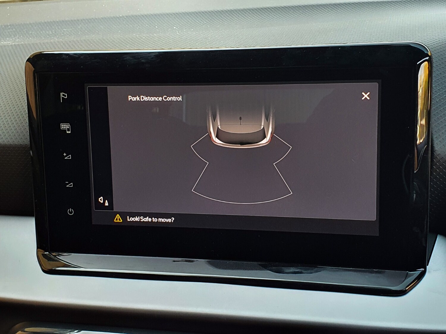 Used SEAT Ibiza 2025 for sale - 76556794: Photo 32