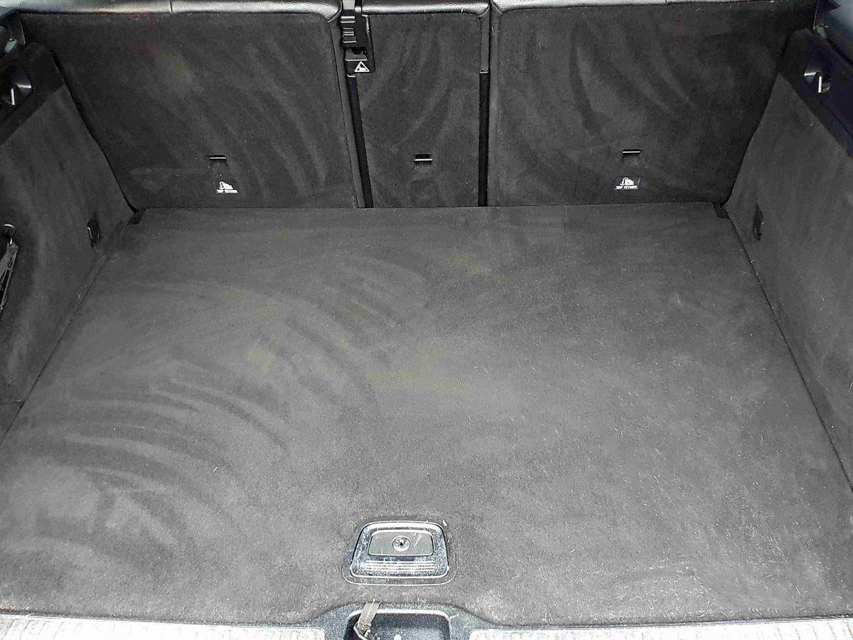 Used Mercedes-Benz GLC 2017 for sale - 77413834: Photo 18