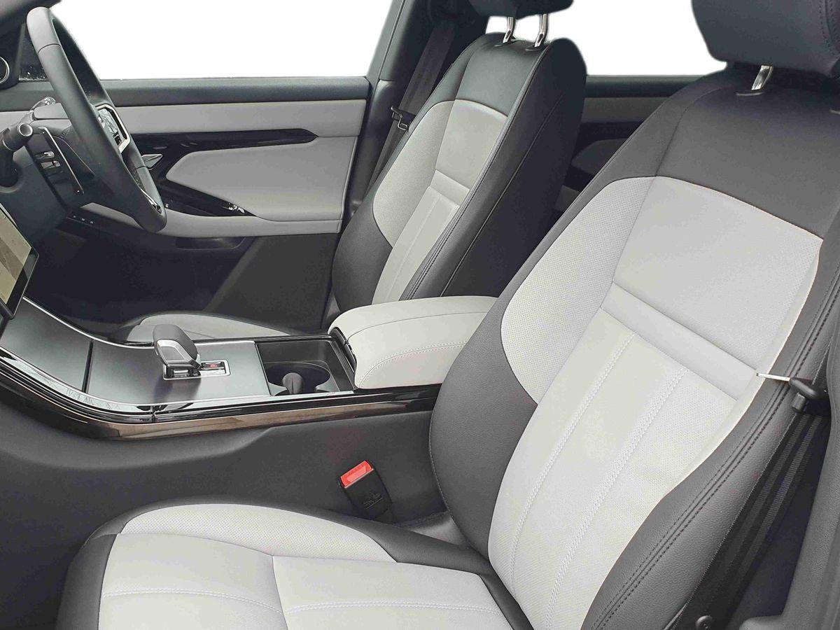 Used Land Rover Range Rover Evoque 2025 for sale - 77614304: Photo 16