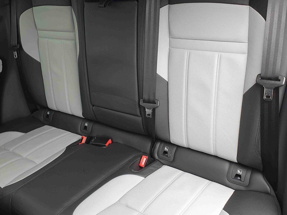 Used Land Rover Range Rover Evoque 2025 for sale - 77614304: Photo 17