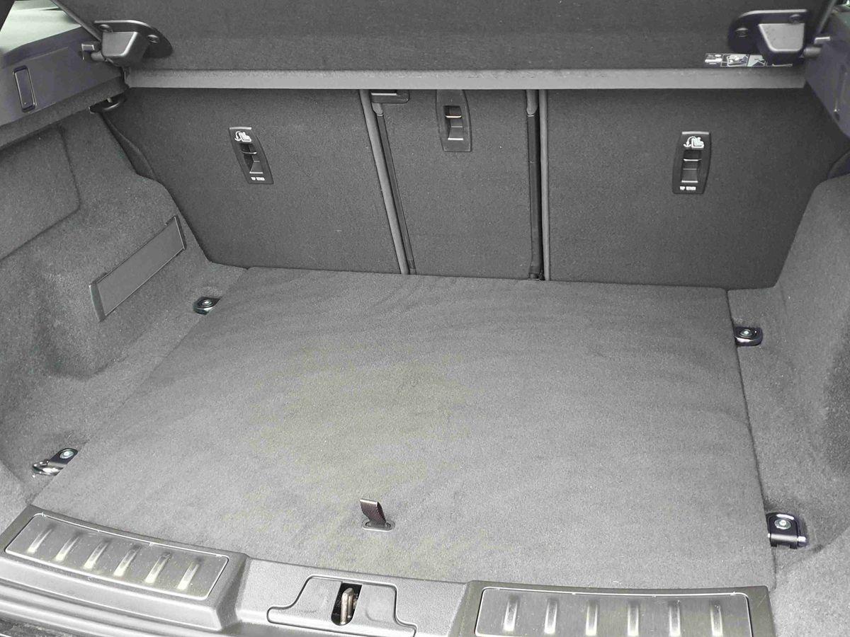 Used Land Rover Range Rover Evoque 2025 for sale - 77614304: Photo 18