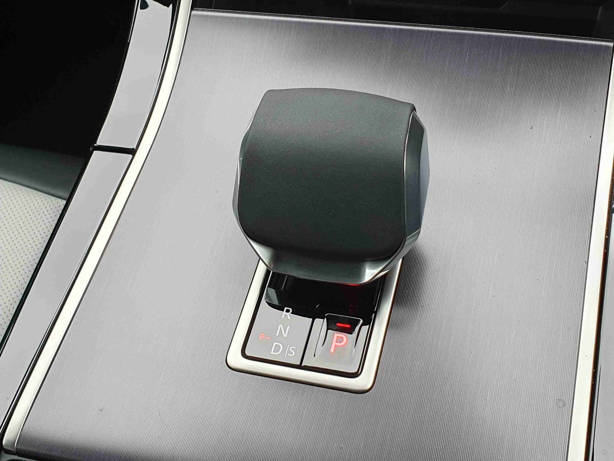 Used Land Rover Range Rover Evoque 2025 for sale - 77614304: Photo 27