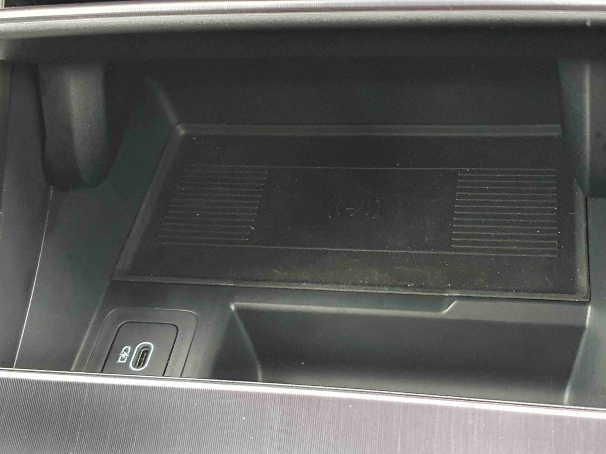 Used Land Rover Range Rover Evoque 2025 for sale - 77614304: Photo 28