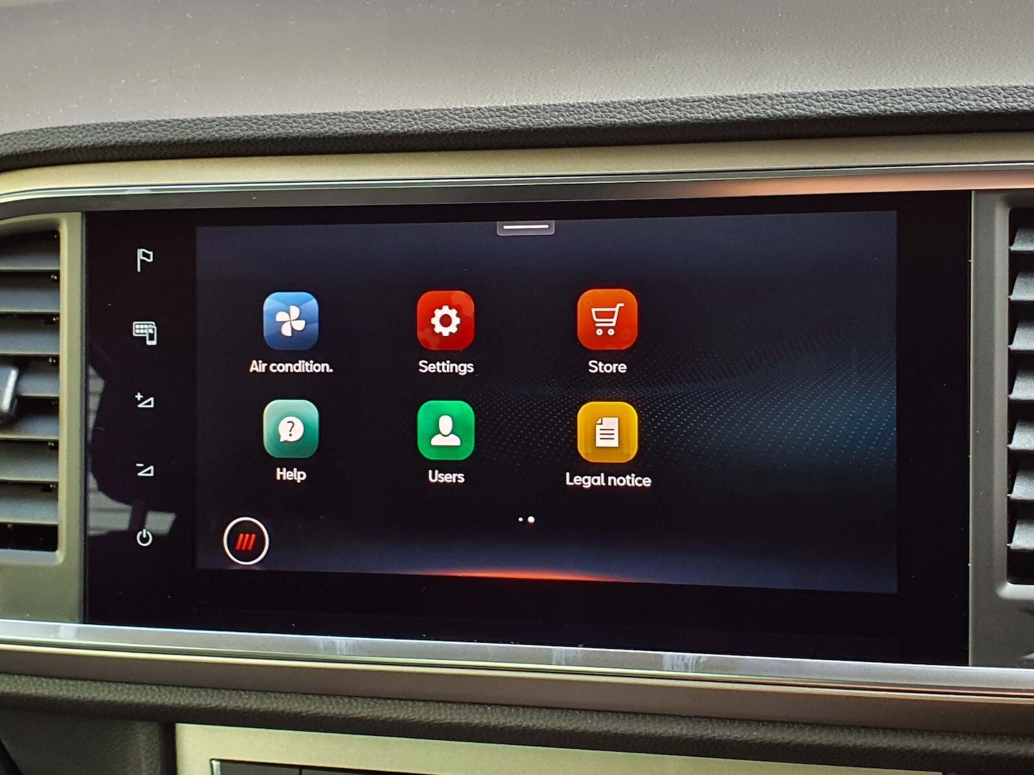 Used SEAT Ateca 2025 for sale - 77013162: Photo 29