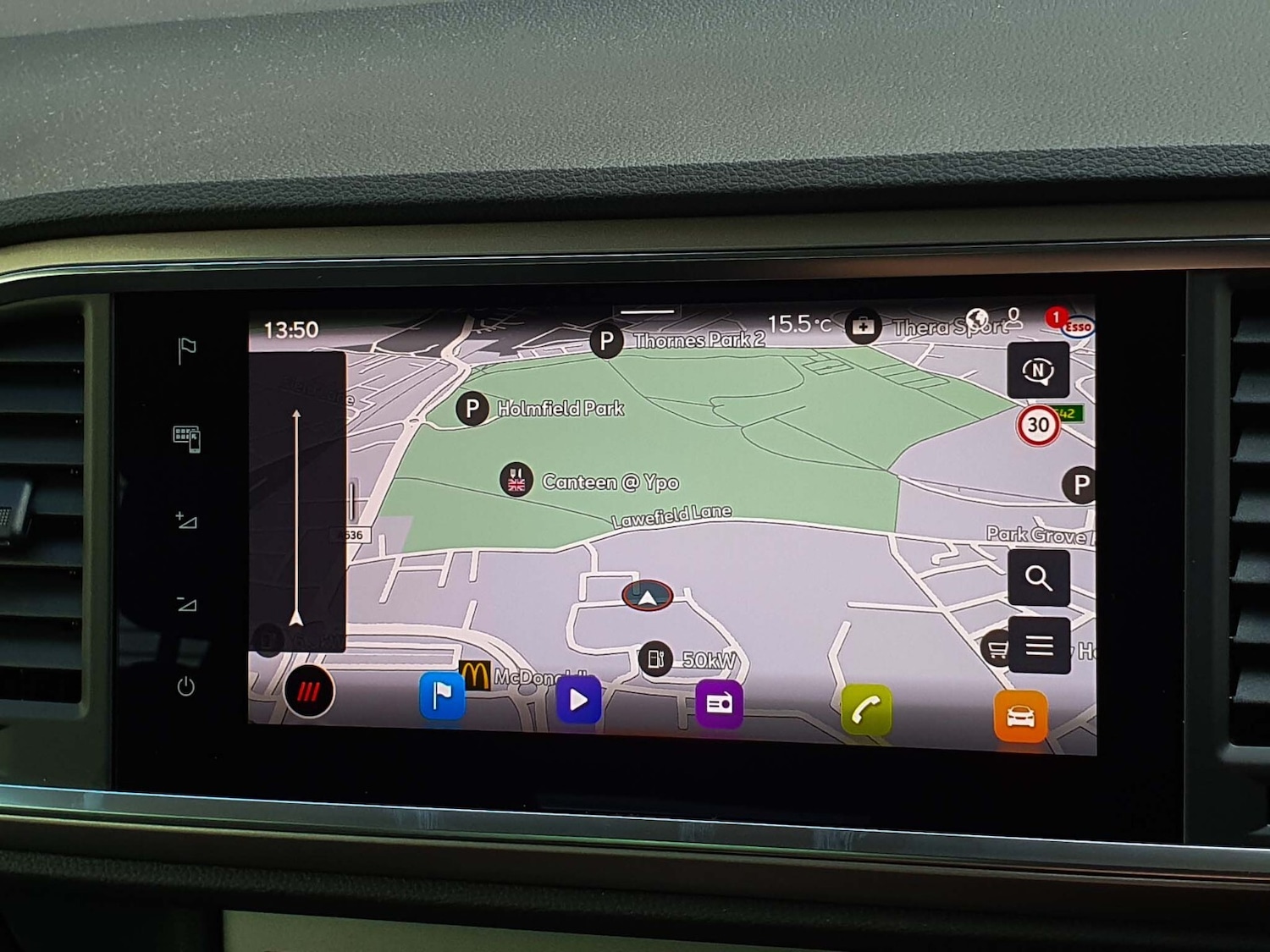 Used SEAT Ateca 2025 for sale - 77013162: Photo 30