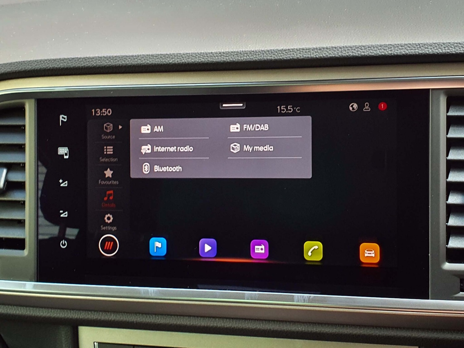 Used SEAT Ateca 2025 for sale - 77013162: Photo 31