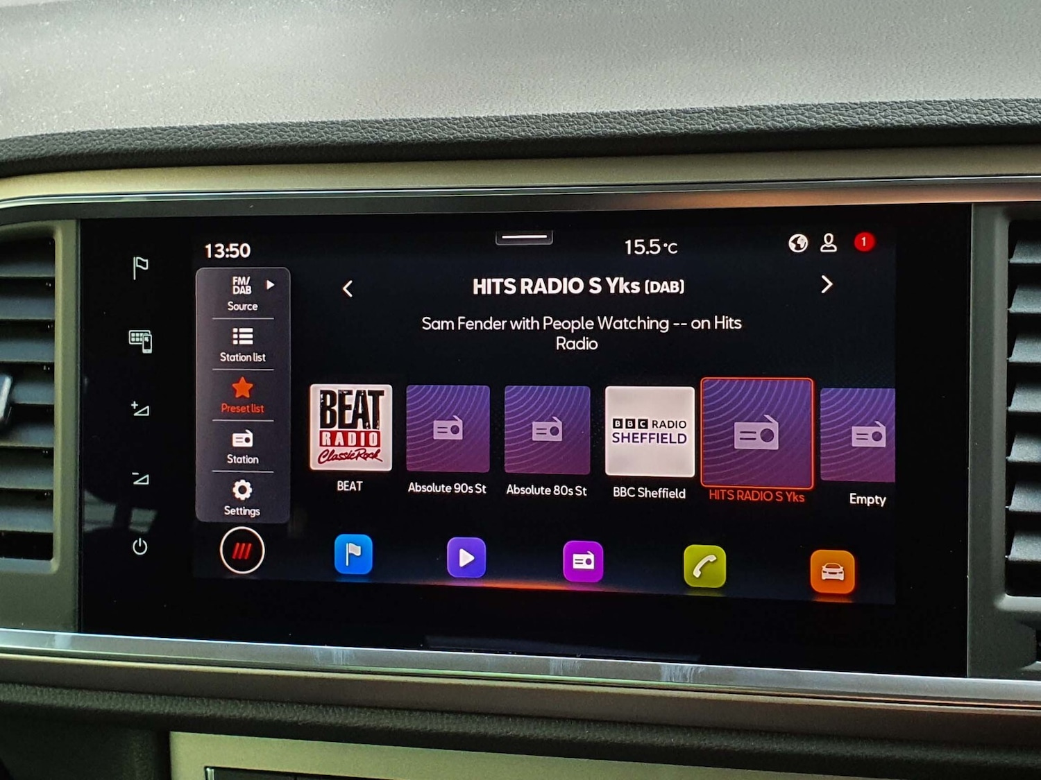 Used SEAT Ateca 2025 for sale - 77013162: Photo 32