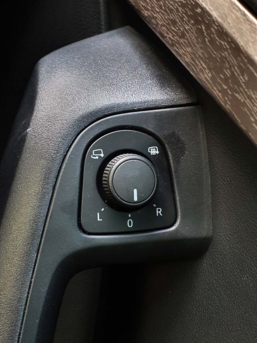 Used SEAT Ateca 2025 for sale - 77013162: Photo 46