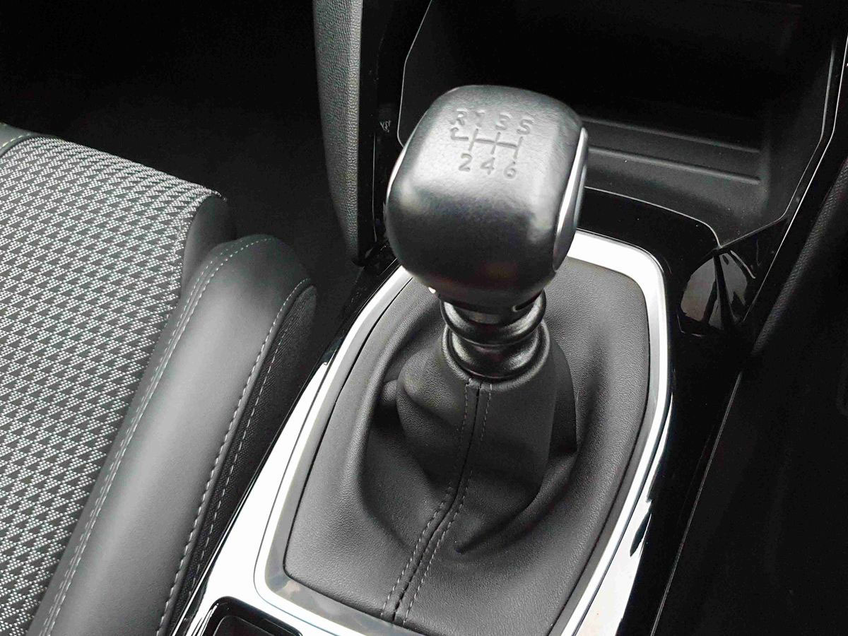 Used Peugeot 208 2022 for sale - 77307496: Photo 24