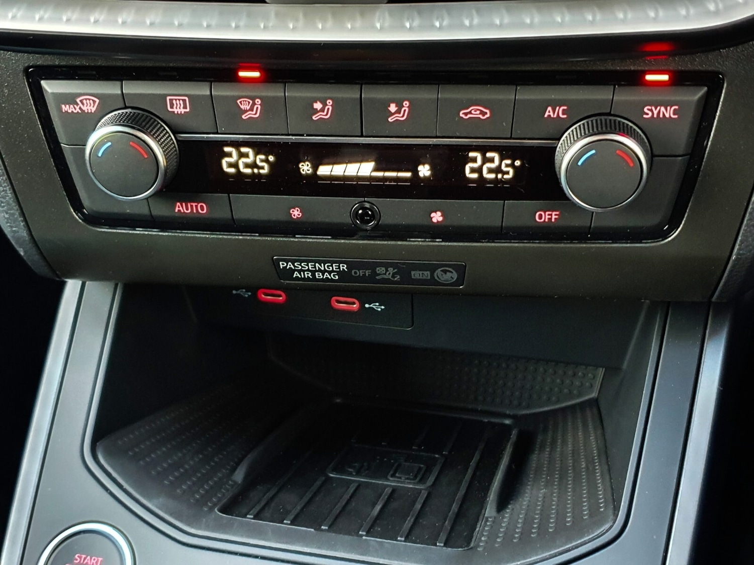 Used SEAT Arona 2024 for sale - 77057890: Photo 19