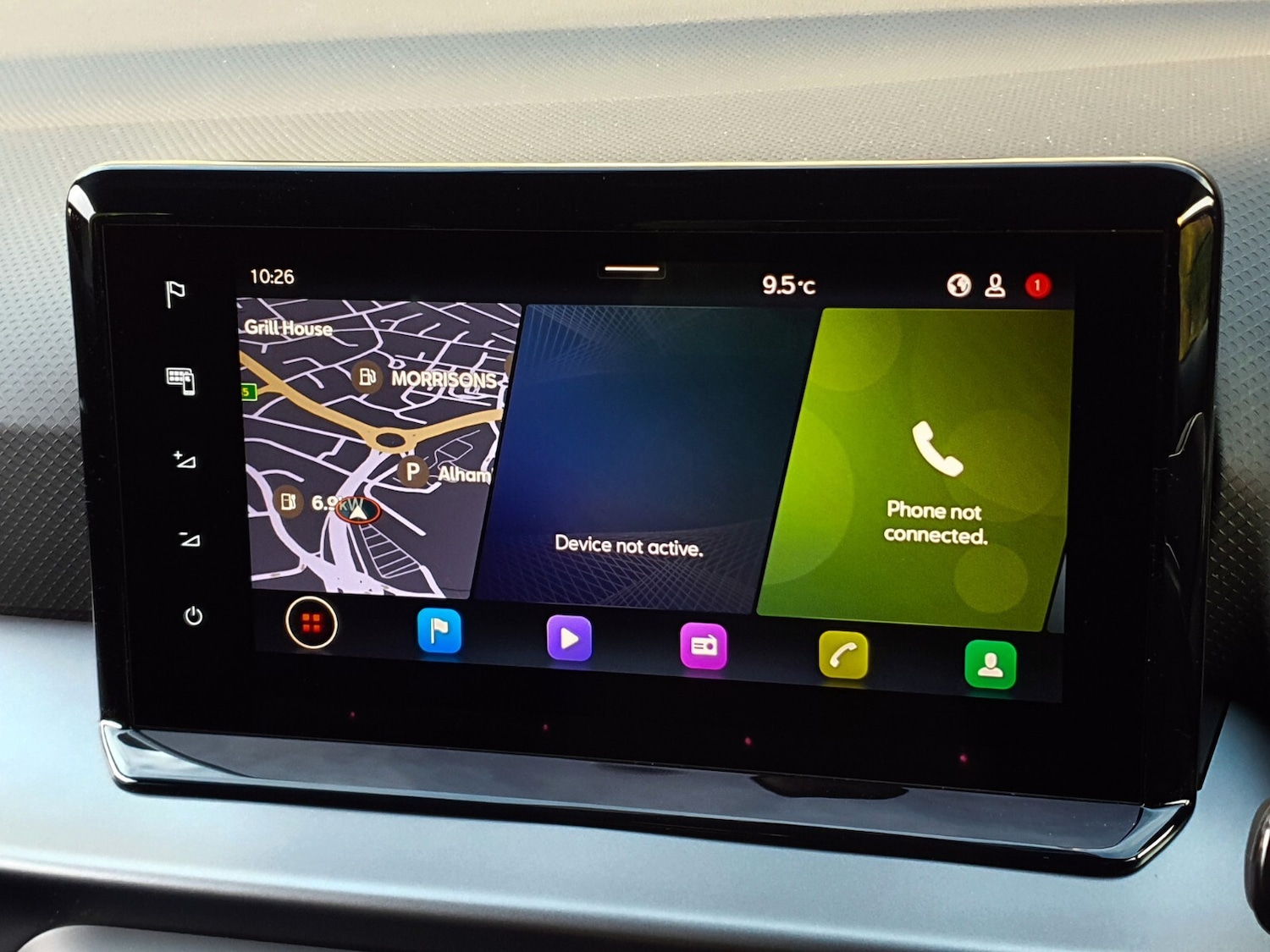 Used SEAT Arona 2024 for sale - 77057890: Photo 20