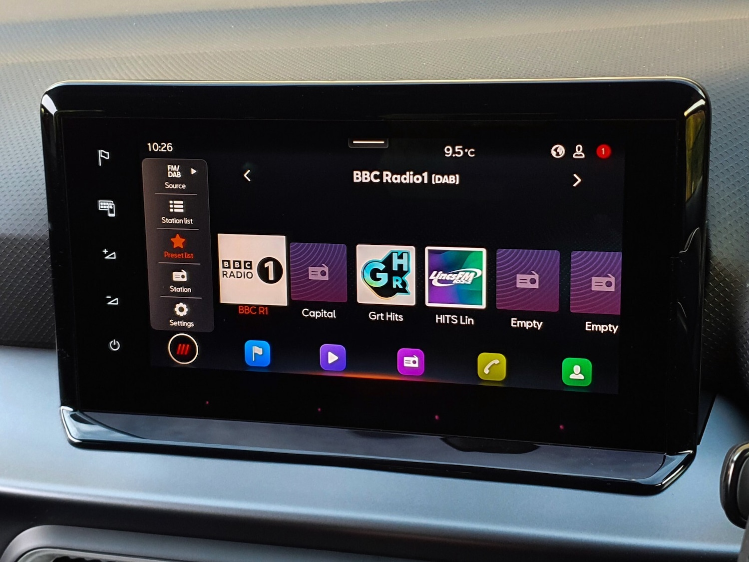 Used SEAT Arona 2024 for sale - 77057890: Photo 24