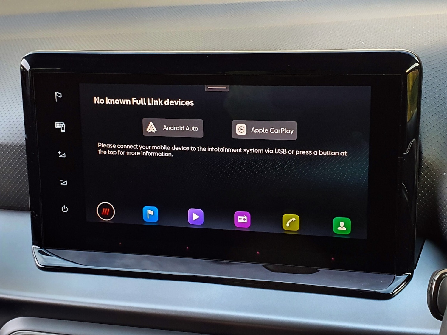 Used SEAT Arona 2024 for sale - 77057890: Photo 26