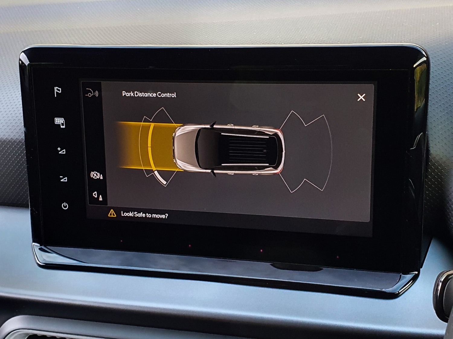 Used SEAT Arona 2024 for sale - 77057890: Photo 28