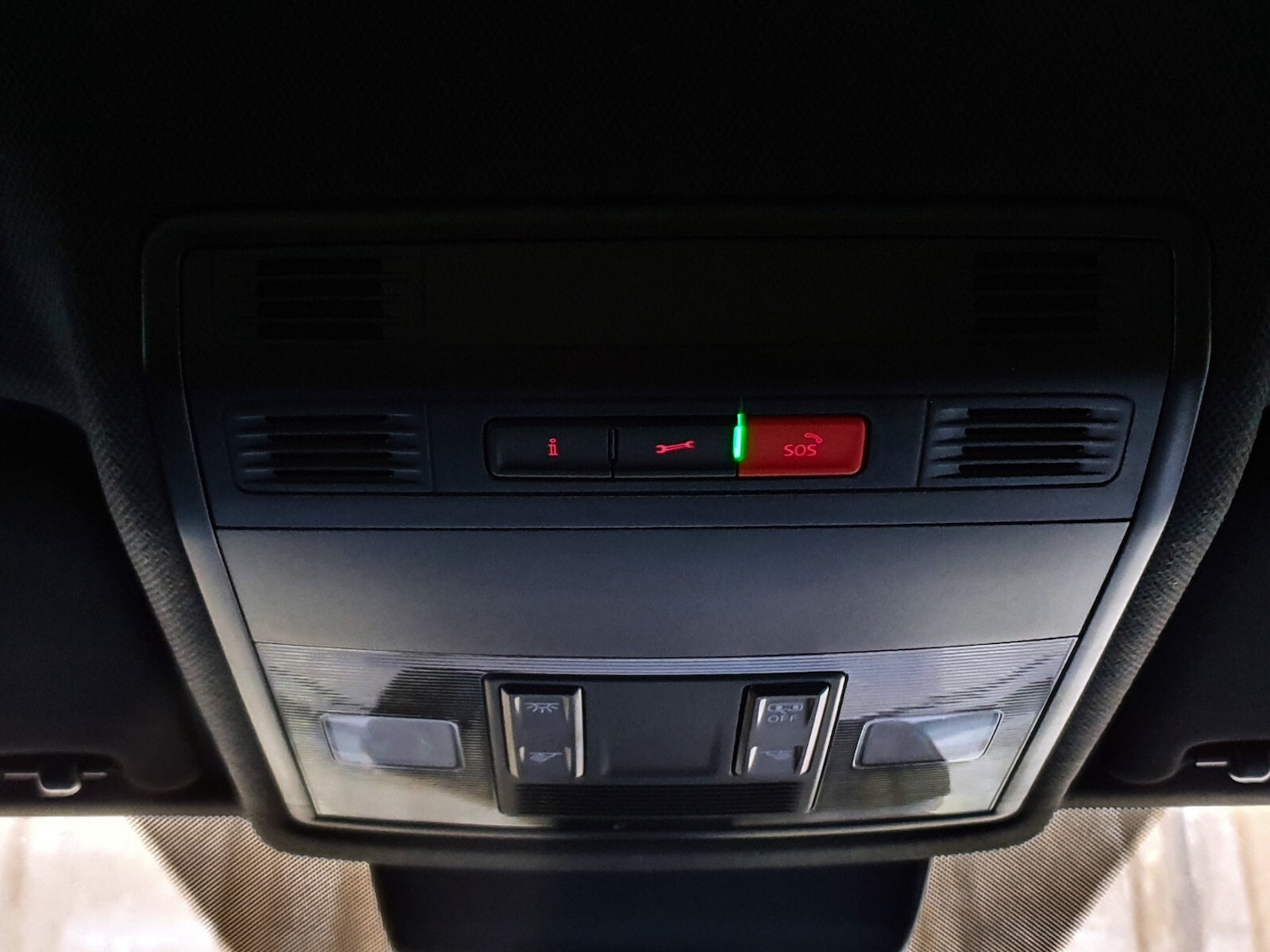 Used SEAT Arona 2024 for sale - 77057890: Photo 29