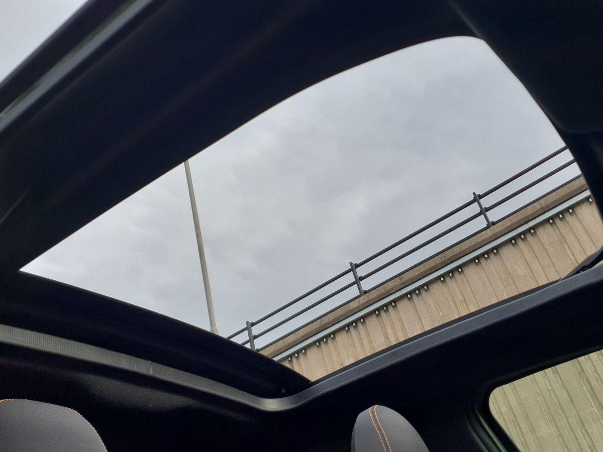 Used Toyota Aygo X 2022 for sale - 77552335: Photo 24