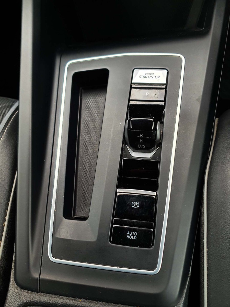 Used Volkswagen Golf 2022 for sale - 76881927: Photo 19