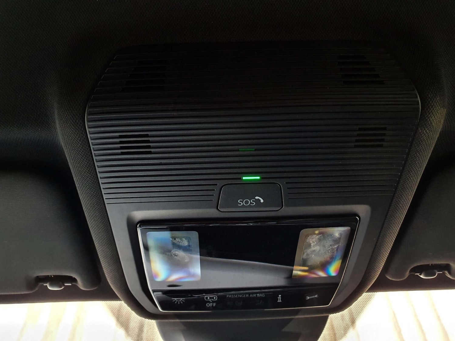 Used Volkswagen Golf 2022 for sale - 76881927: Photo 29