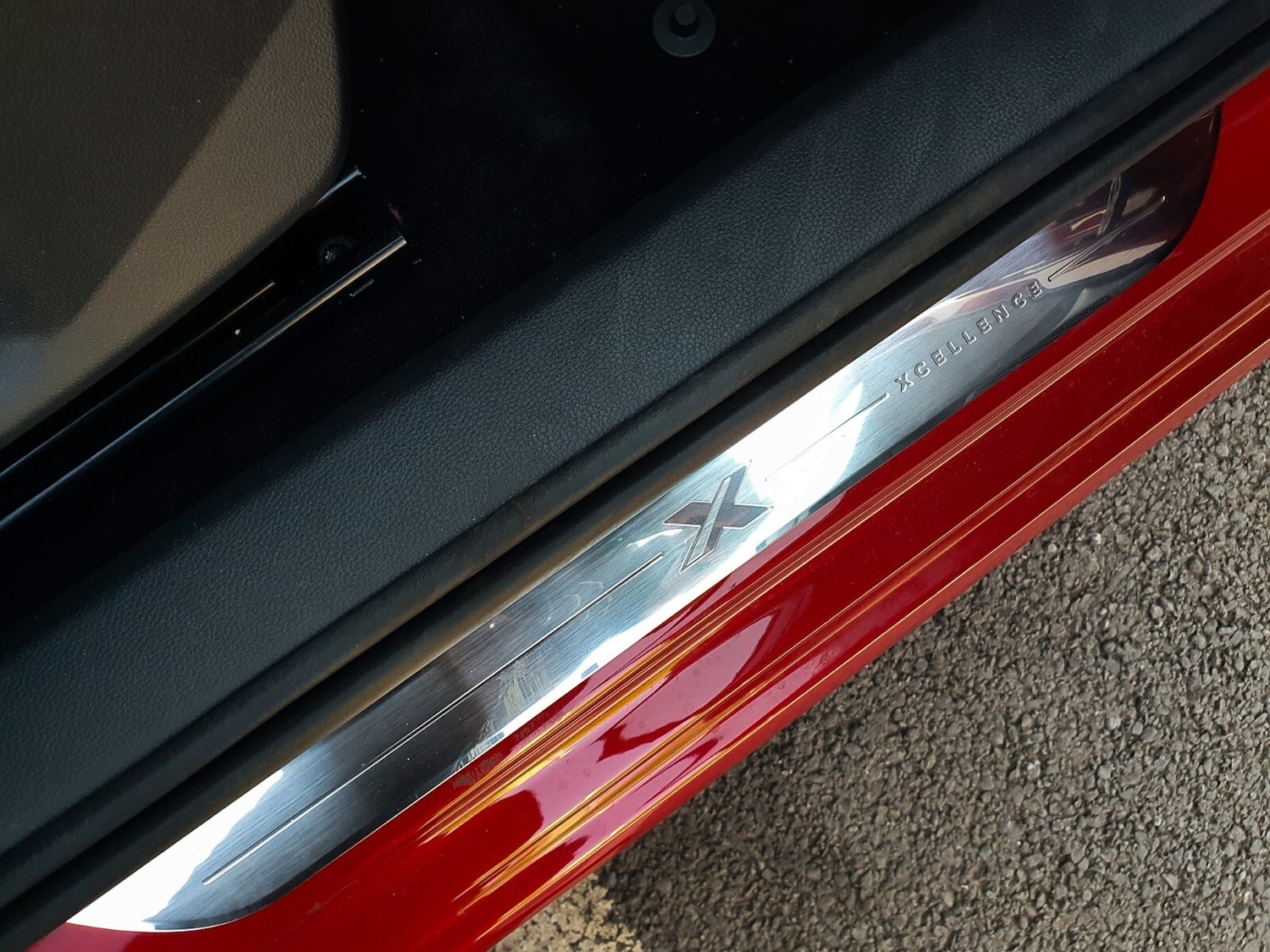 Used SEAT Ibiza 2025 for sale - 77047668: Photo 43