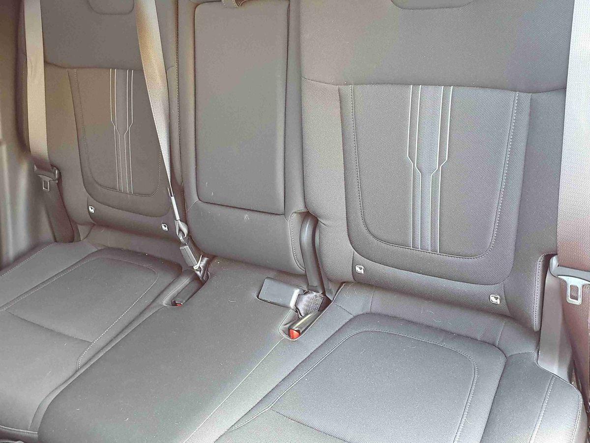 Used Hyundai TUCSON 2023 for sale - 77995068: Photo 17