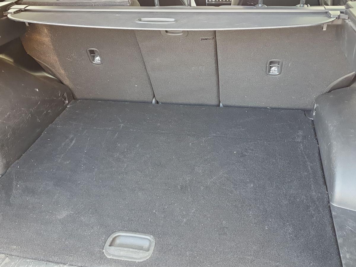 Used Hyundai TUCSON 2023 for sale - 77995068: Photo 18