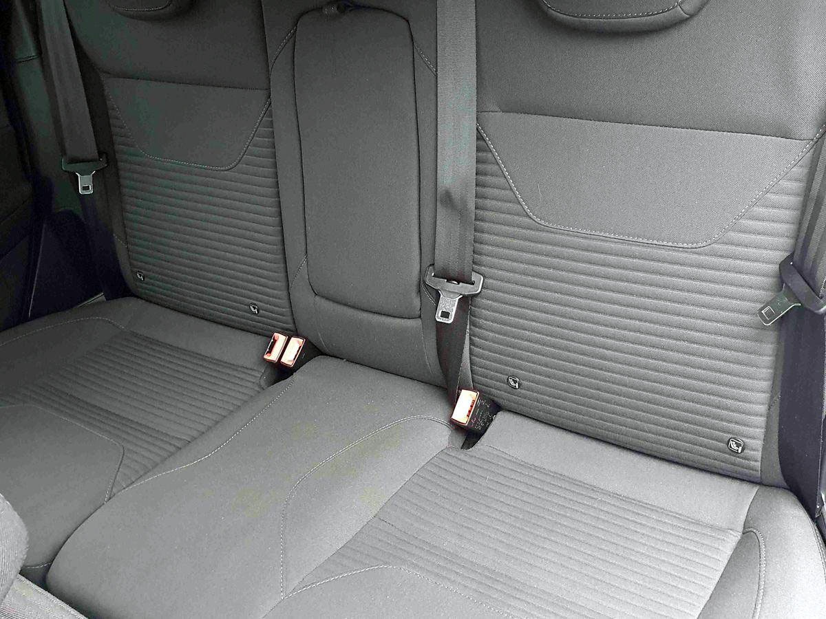 Used Ford Focus 2017 for sale - 78198880: Photo 17