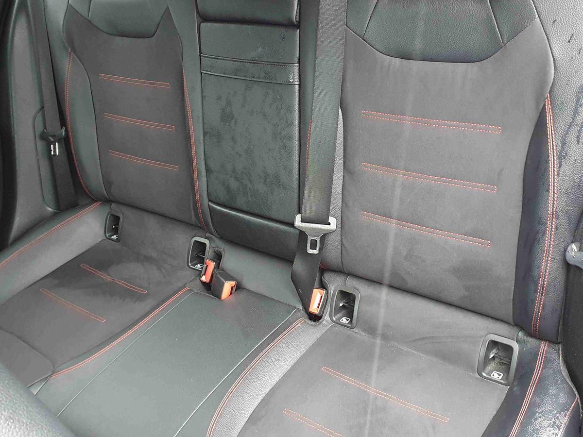 Used Mercedes-Benz A-Class 2019 for sale - 77013140: Photo 17