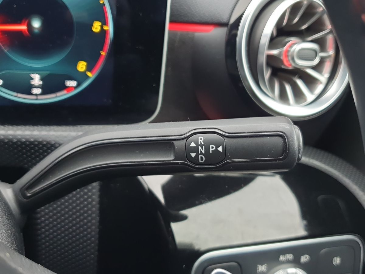 Used Mercedes-Benz A-Class 2019 for sale - 77013140: Photo 28