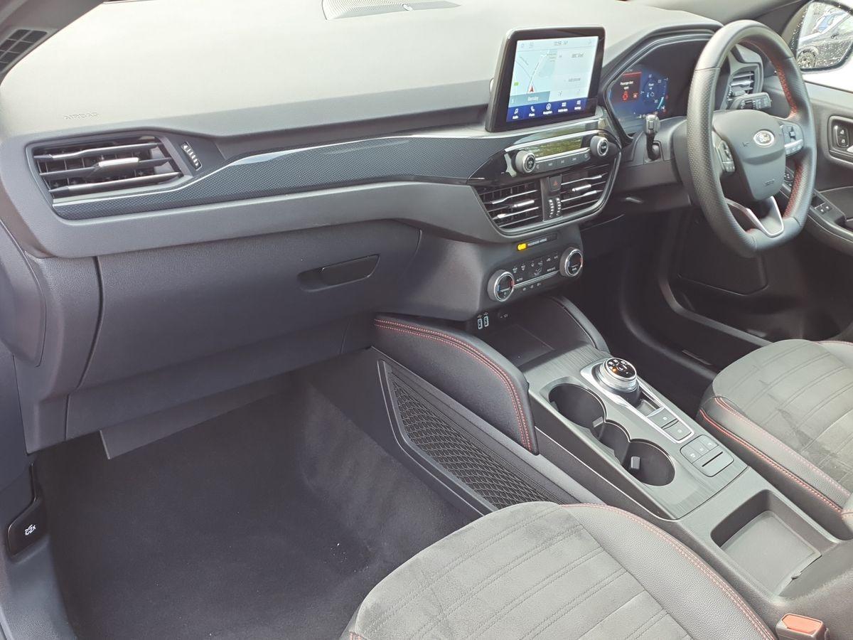 Used Ford Kuga 2021 for sale - 76881972: Photo 14