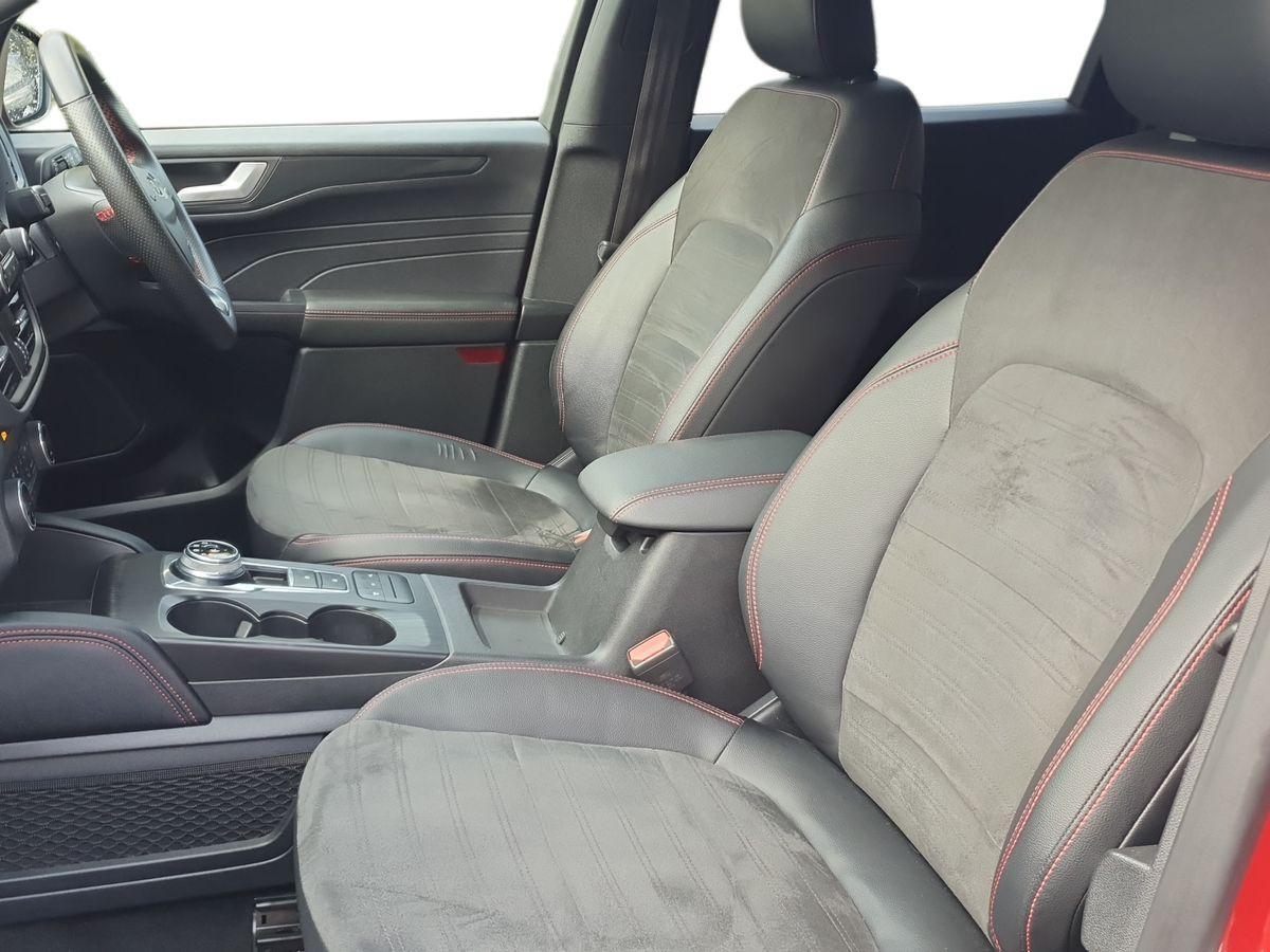 Used Ford Kuga 2021 for sale - 76881972: Photo 15