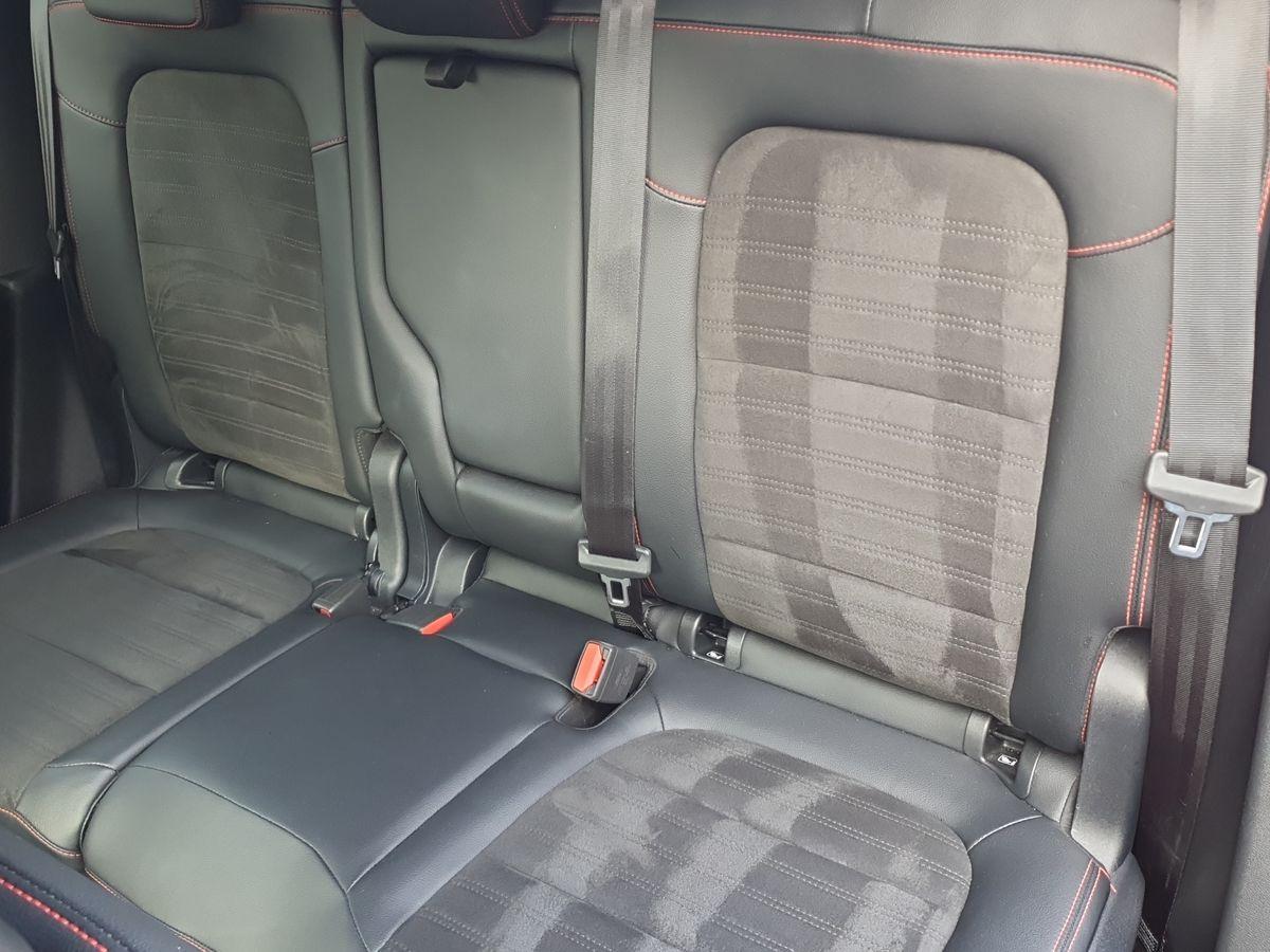 Used Ford Kuga 2021 for sale - 76881972: Photo 16