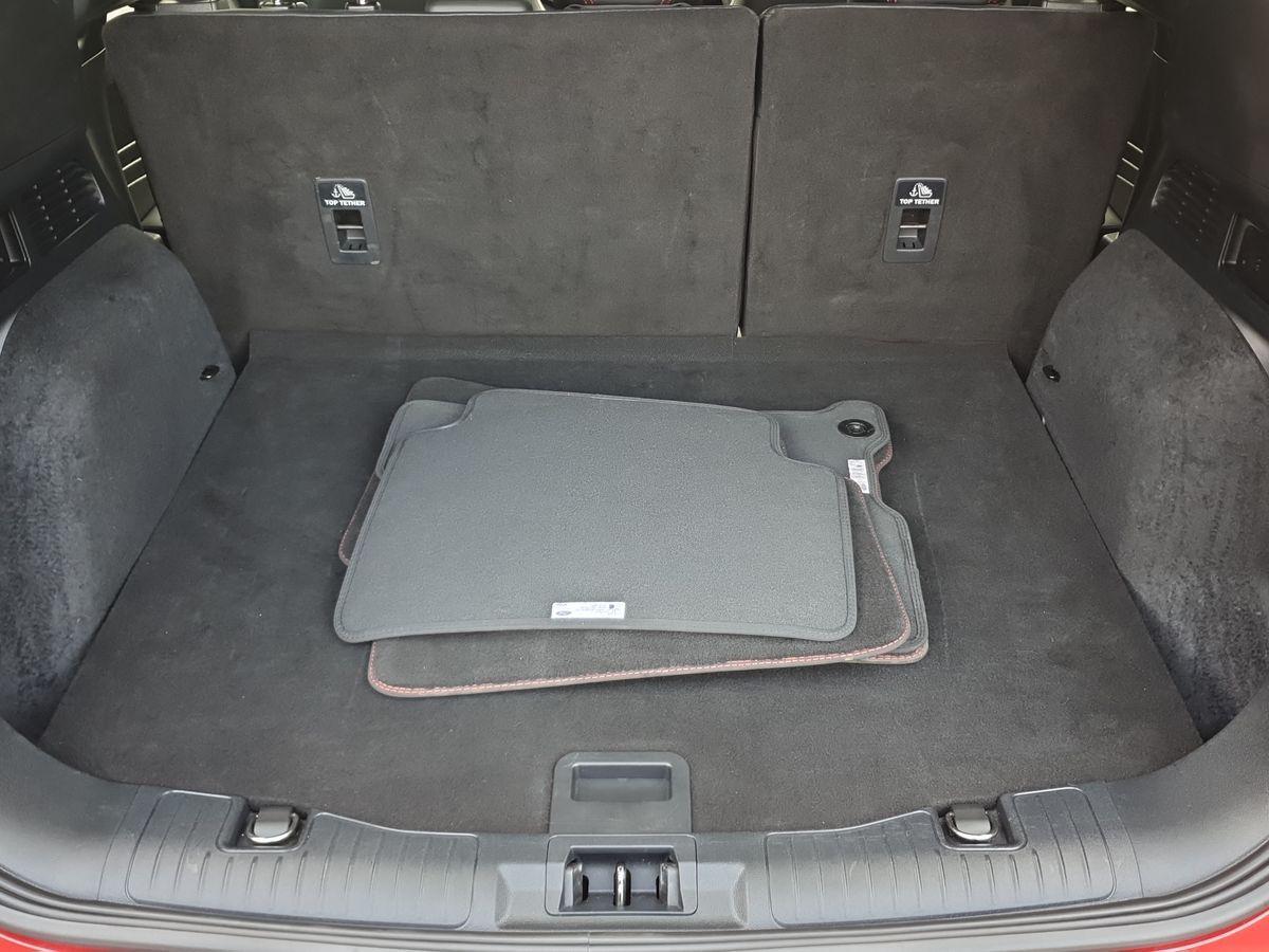 Used Ford Kuga 2021 for sale - 76881972: Photo 23