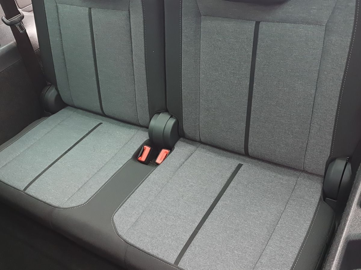 Used SEAT Tarraco 2022 for sale - 77047513: Photo 20