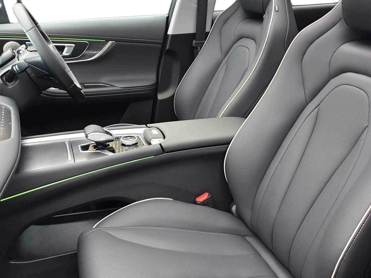 Used Chery Tiggo 7 2025 for sale - 77552295: Photo 16