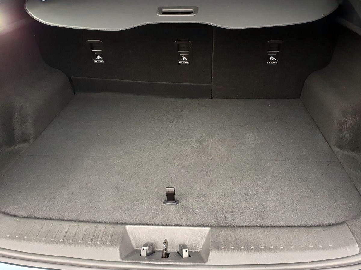 Used Chery Tiggo 7 2025 for sale - 77552295: Photo 18