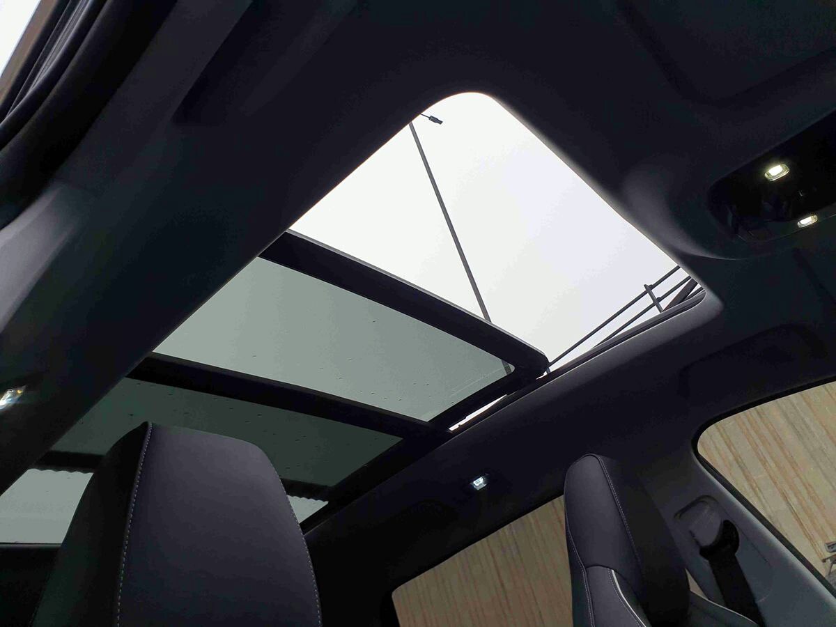 Used Chery Tiggo 7 2025 for sale - 77552295: Photo 30