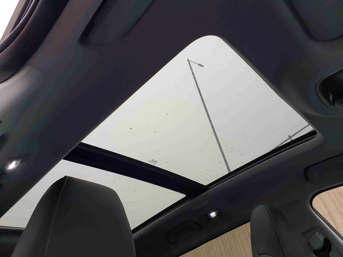 Used Chery Tiggo 7 2025 for sale - 77552295: Photo 31