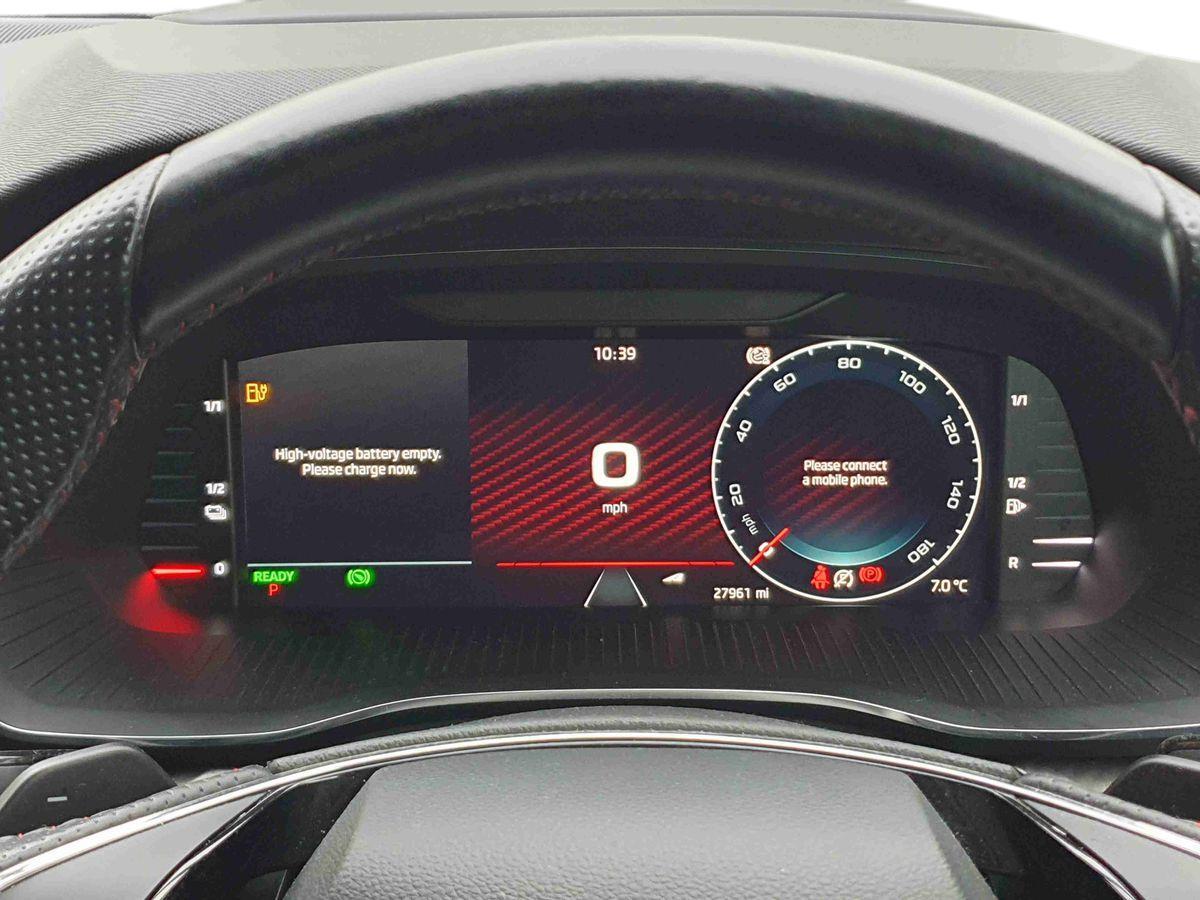 Used Jaecoo Jaecoo 7 2025 for sale - 77013131: Photo 14