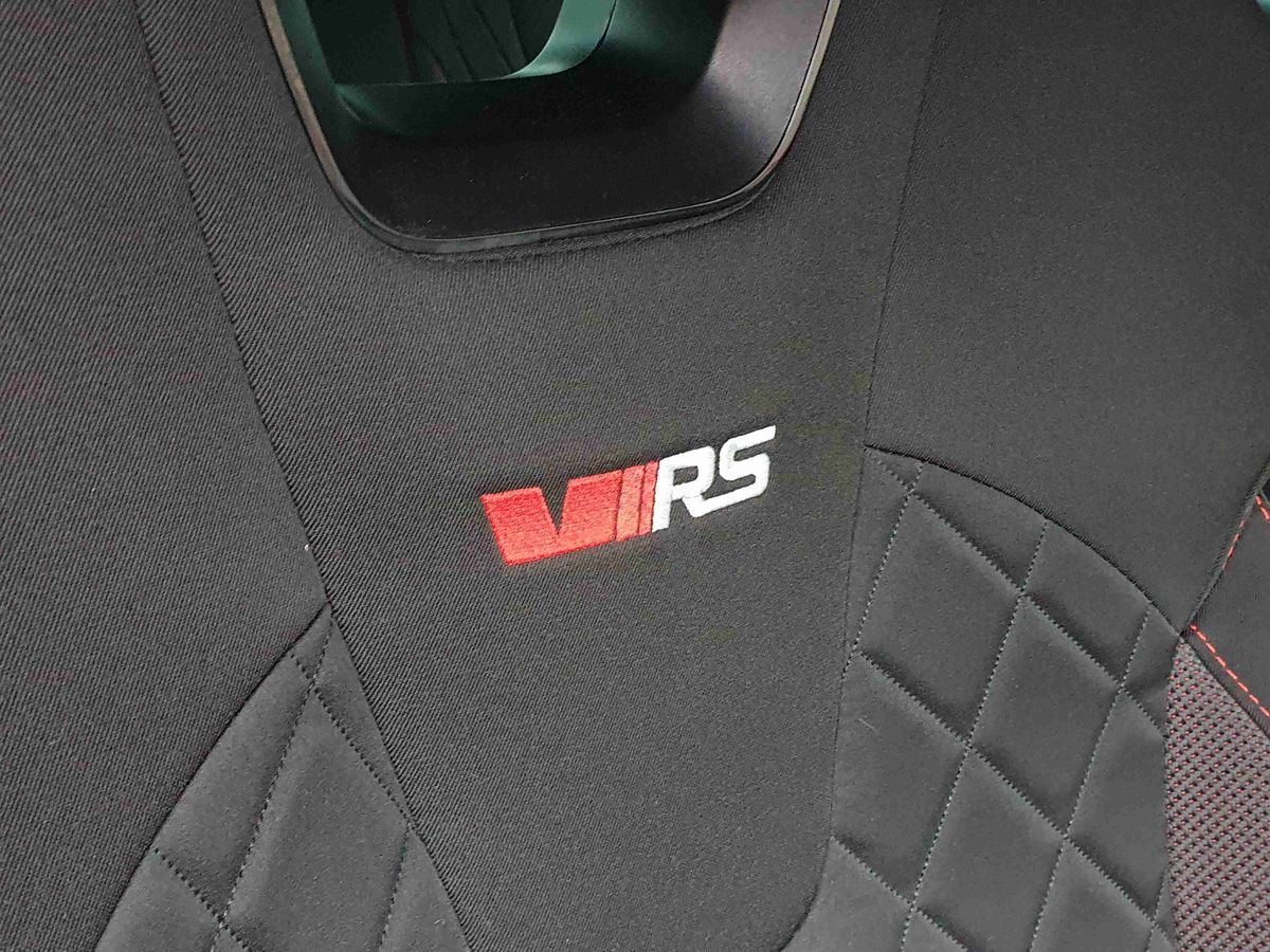 Used Jaecoo Jaecoo 7 2025 for sale - 77013131: Photo 28