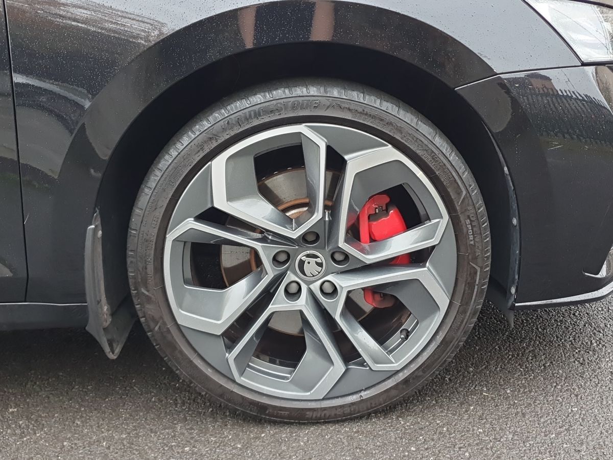 Used Jaecoo Jaecoo 7 2025 for sale - 77013131: Photo 9